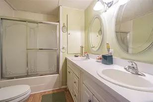 37544 Attica Ave, Zephyrhills, FL 33542 - Photo 24