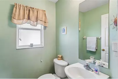 3533 Cardinal Feather Drive, Land O Lakes, FL 34638 - Photo 16