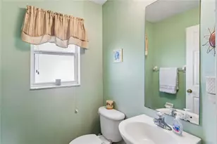 3533 Cardinal Feather Dr, Land O Lakes, FL 34638 - Photo 16