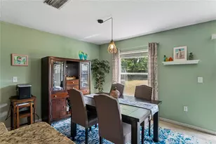3533 Cardinal Feather Dr, Land O Lakes, FL 34638 - Photo 14