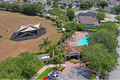 3533 Cardinal Feather Drive, Land O Lakes, FL 34638 - Photo 38