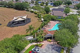 3533 Cardinal Feather Dr, Land O Lakes, FL 34638 - Photo 38