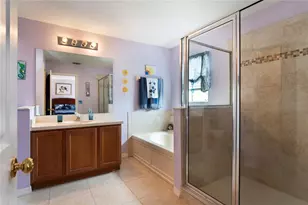 3533 Cardinal Feather Dr, Land O Lakes, FL 34638 - Photo 20