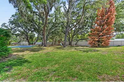 11214 Leprechaun Drive, Riverview, FL 33569 - Photo 66