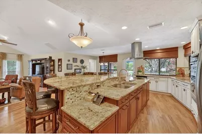 11214 Leprechaun Drive, Riverview, FL 33569 - Photo 20
