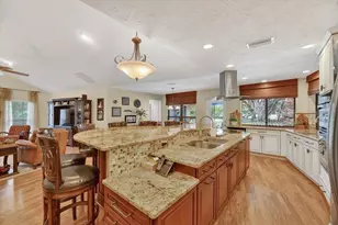 11214 Leprechaun Dr, Riverview, FL 33569 - Photo 20