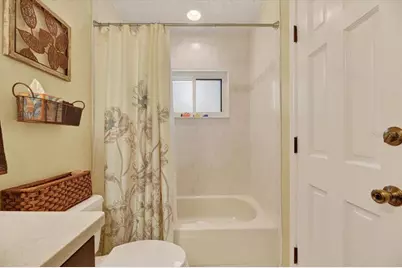 11214 Leprechaun Drive, Riverview, FL 33569 - Photo 46