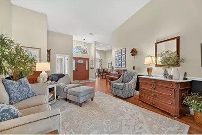 11214 Leprechaun Drive, Riverview, FL 33569 - Photo 18