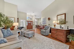 11214 Leprechaun Dr, Riverview, FL 33569 - Photo 18