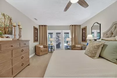 11214 Leprechaun Drive, Riverview, FL 33569 - Photo 36