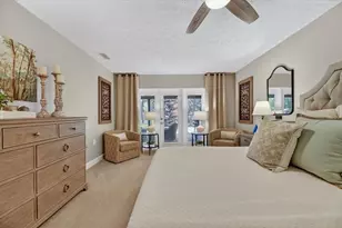11214 Leprechaun Dr, Riverview, FL 33569 - Photo 36