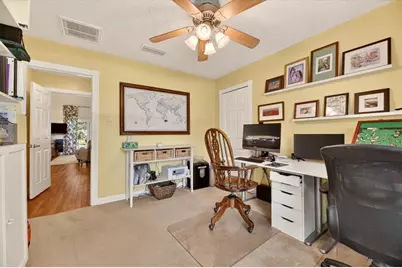 11214 Leprechaun Drive, Riverview, FL 33569 - Photo 44