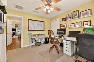 11214 Leprechaun Dr, Riverview, FL 33569 - Photo 44