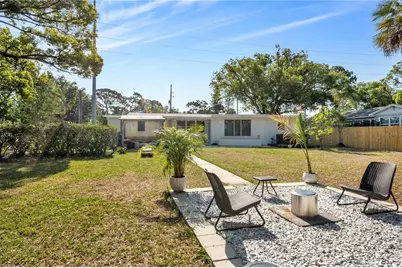 1966 Trotter Rd, Largo, FL 33774 - Photo 30