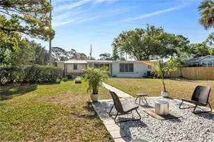 1966 Trotter Rd, Largo, FL 33774 - Photo 30