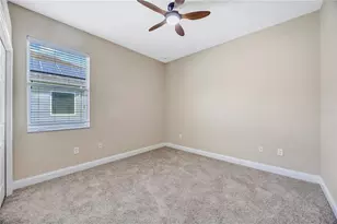 27438 Sora Blvd, Wesley Chapel, FL 33544 - Photo 28