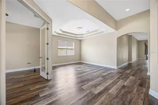 27438 Sora Blvd, Wesley Chapel, FL 33544 - Photo 22