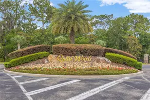 27438 Sora Blvd, Wesley Chapel, FL 33544 - Photo 54