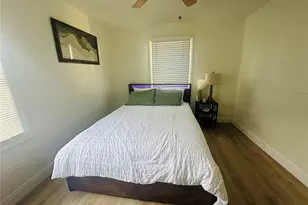 4811 Emerson Ave S, Saint Petersburg, FL 33711 - Photo 4