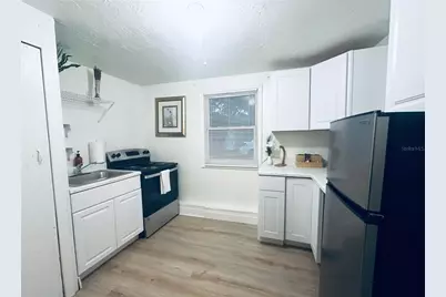 4811 Emerson Avenue S, Saint Petersburg, FL 33711 - Photo 16