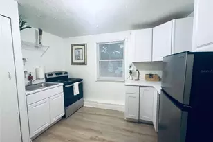 4811 Emerson Ave S, Saint Petersburg, FL 33711 - Photo 16