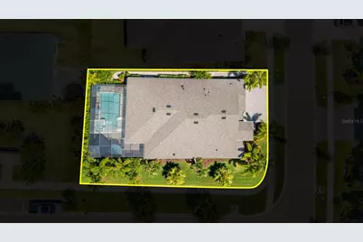 7702 Paradiso Drive, Apollo Beach, FL 33572 - Photo 54