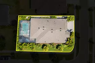 7702 Paradiso Dr, Apollo Beach, FL 33572 - Photo 54