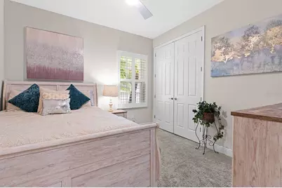 7702 Paradiso Drive, Apollo Beach, FL 33572 - Photo 28