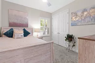 7702 Paradiso Dr, Apollo Beach, FL 33572 - Photo 28