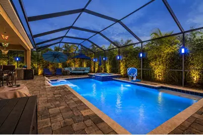 7702 Paradiso Drive, Apollo Beach, FL 33572 - Photo 52
