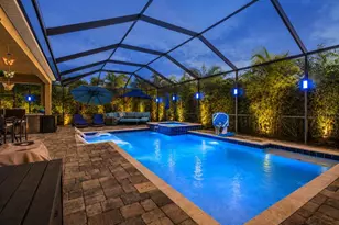7702 Paradiso Dr, Apollo Beach, FL 33572 - Photo 52