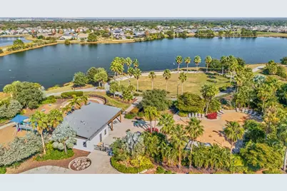 7702 Paradiso Drive, Apollo Beach, FL 33572 - Photo 68