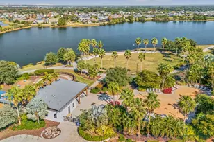 7702 Paradiso Dr, Apollo Beach, FL 33572 - Photo 68