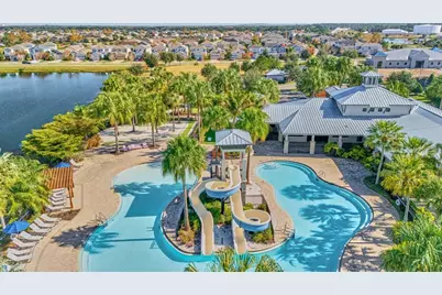 7702 Paradiso Drive, Apollo Beach, FL 33572 - Photo 62