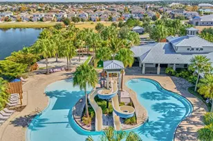 7702 Paradiso Dr, Apollo Beach, FL 33572 - Photo 62