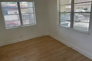 3411 N 13th St, Tampa, FL 33605 - Photo 6