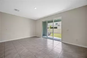 1466 Colt Creek Pl, Wesley Chapel, FL 33543 - Photo 12