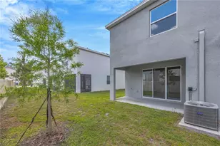 1466 Colt Creek Pl, Wesley Chapel, FL 33543 - Photo 48