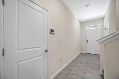 1466 Colt Creek Place, Wesley Chapel, FL 33543 - Photo 16