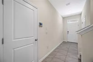 1466 Colt Creek Pl, Wesley Chapel, FL 33543 - Photo 16