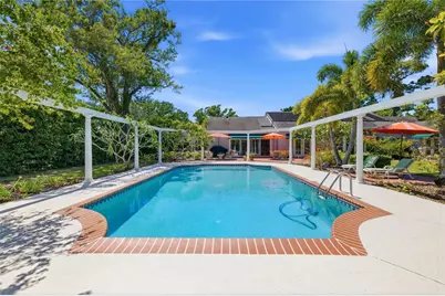1749 Long Bow Lane, Clearwater, FL 33764 - Photo 38