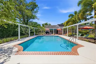 1749 Long Bow Ln, Clearwater, FL 33764 - Photo 38