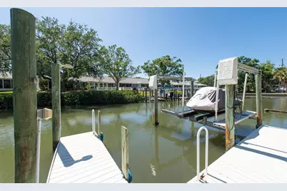 9476 Tradewinds Avenue, Seminole, FL 33776 - Photo 36