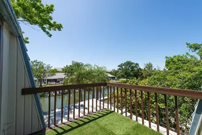 9476 Tradewinds Avenue #9476, Seminole, FL 33776 - Photo 26