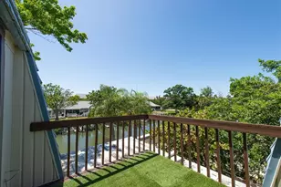 9476 Tradewinds Ave, Seminole, FL 33776 - Photo 26
