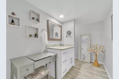 9476 Tradewinds Avenue #9476, Seminole, FL 33776 - Photo 20
