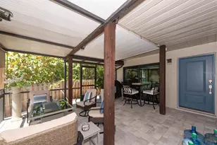 9476 Tradewinds Ave, Seminole, FL 33776 - Photo 28