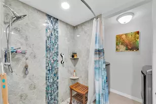 9476 Tradewinds Ave, Seminole, FL 33776 - Photo 12