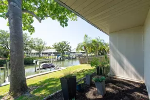 9476 Tradewinds Ave, Seminole, FL 33776 - Photo 38