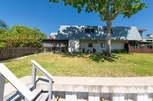 9476 Tradewinds Ave, Seminole, FL 33776 - Photo 2